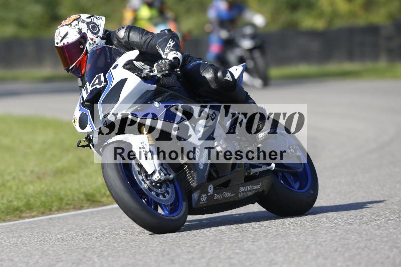 /56 02.10.2025 Speer Racing ADR/Gruppe gelb/14